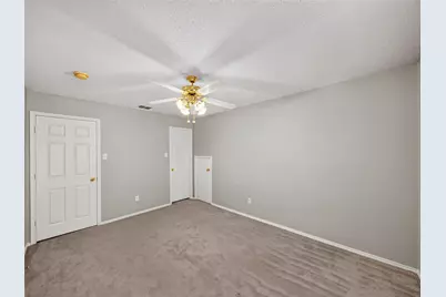 9405 Meyers Canyon Drive, Plano, TX 75025 - Photo 13