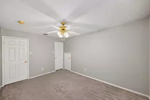 9405 Meyers Canyon Dr, Plano, TX 75025 - Photo 13