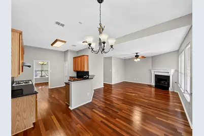 9405 Meyers Canyon Drive, Plano, TX 75025 - Photo 3