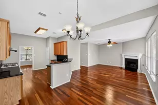 9405 Meyers Canyon Dr, Plano, TX 75025 - Photo 3
