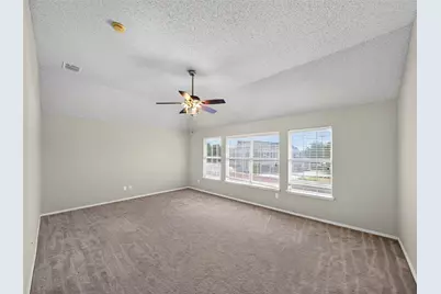 9405 Meyers Canyon Drive, Plano, TX 75025 - Photo 25