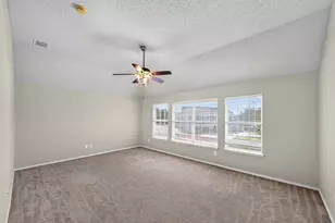 9405 Meyers Canyon Dr, Plano, TX 75025 - Photo 25