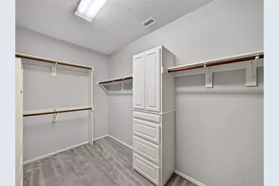 9405 Meyers Canyon Drive, Plano, TX 75025 - Photo 21
