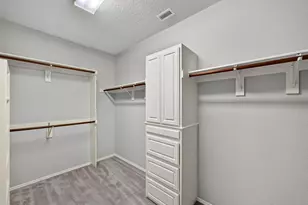 9405 Meyers Canyon Dr, Plano, TX 75025 - Photo 21