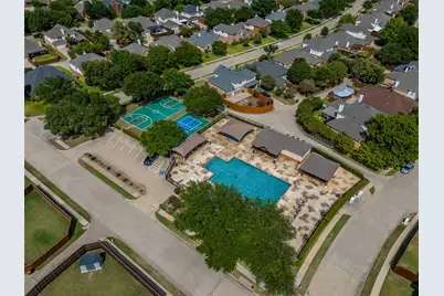 9405 Meyers Canyon Drive, Plano, TX 75025 - Photo 31