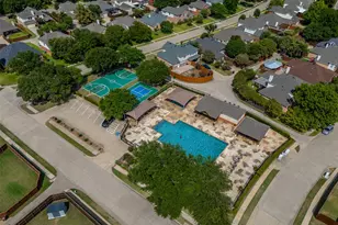 9405 Meyers Canyon Dr, Plano, TX 75025 - Photo 31