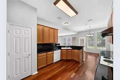 9405 Meyers Canyon Drive, Plano, TX 75025 - Photo 9