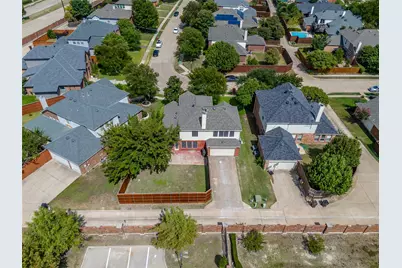 9405 Meyers Canyon Drive, Plano, TX 75025 - Photo 33