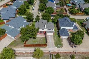 9405 Meyers Canyon Dr, Plano, TX 75025 - Photo 33