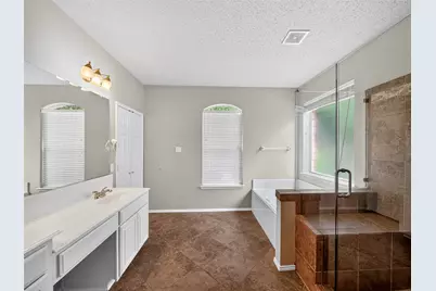9405 Meyers Canyon Drive, Plano, TX 75025 - Photo 19