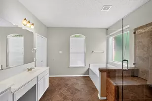 9405 Meyers Canyon Dr, Plano, TX 75025 - Photo 19