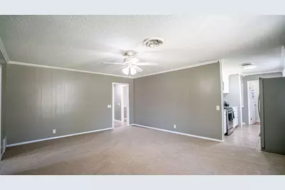 1110 Penrod Street, Granbury, TX 76048 - Photo 21