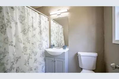 1110 Penrod Street, Granbury, TX 76048 - Photo 25