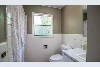 1110 Penrod Street, Granbury, TX 76048 - Photo 29
