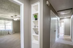1110 Penrod St, Granbury, TX 76048 - Photo 13