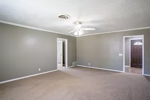 1110 Penrod St, Granbury, TX 76048 - Photo 21