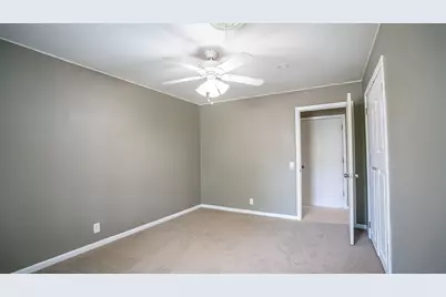 1110 Penrod Street, Granbury, TX 76048 - Photo 37