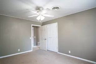 1110 Penrod St, Granbury, TX 76048 - Photo 39