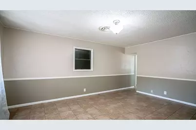 1110 Penrod Street, Granbury, TX 76048 - Photo 13