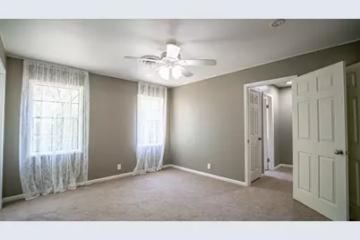 1110 Penrod Street, Granbury, TX 76048 - Photo 27