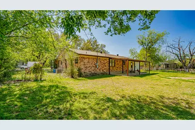 1110 Penrod Street, Granbury, TX 76048 - Photo 7