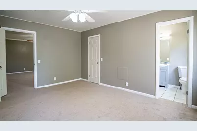 1110 Penrod Street, Granbury, TX 76048 - Photo 23