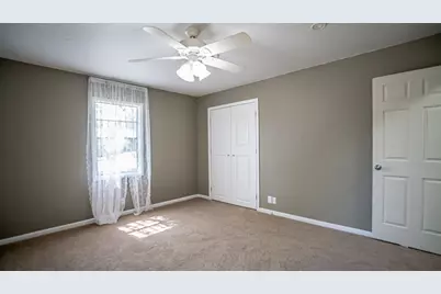 1110 Penrod Street, Granbury, TX 76048 - Photo 31