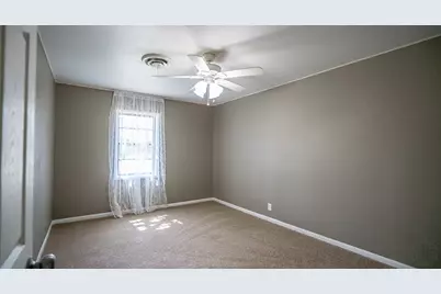 1110 Penrod Street, Granbury, TX 76048 - Photo 35