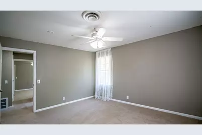 1110 Penrod Street, Granbury, TX 76048 - Photo 33