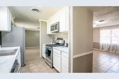 1110 Penrod Street, Granbury, TX 76048 - Photo 15