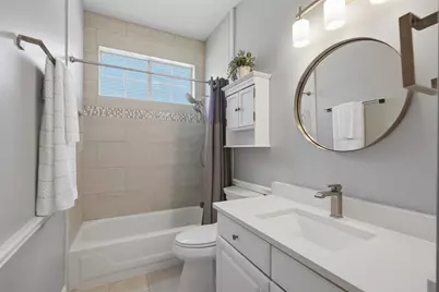 2912 Blue Sage Court, Flower Mound, TX 75028 - Photo 25