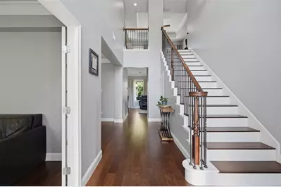 2912 Blue Sage Court, Flower Mound, TX 75028 - Photo 5