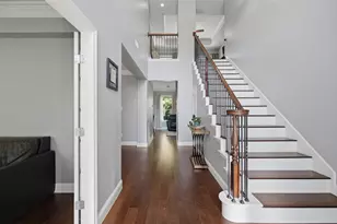 2912 Blue Sage Ct, Flower Mound, TX 75028 - Photo 5