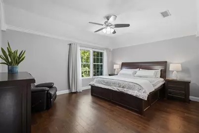 2912 Blue Sage Court, Flower Mound, TX 75028 - Photo 17