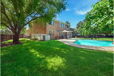 2912 Blue Sage Court, Flower Mound, TX 75028 - Photo 29