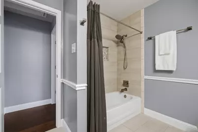 2912 Blue Sage Court, Flower Mound, TX 75028 - Photo 27