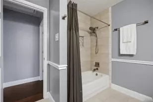 2912 Blue Sage Ct, Flower Mound, TX 75028 - Photo 27