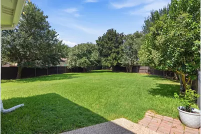 2912 Blue Sage Court, Flower Mound, TX 75028 - Photo 35