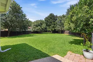 2912 Blue Sage Ct, Flower Mound, TX 75028 - Photo 35