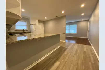 11005 Wyatt Street, Dallas, TX 75218 - Photo 3