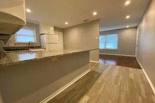 11005 Wyatt St, Dallas, TX 75218 - Photo 3