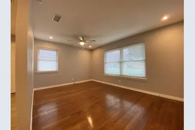 11005 Wyatt Street, Dallas, TX 75218 - Photo 5