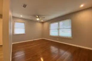 11005 Wyatt St, Dallas, TX 75218 - Photo 5