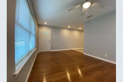 11005 Wyatt Street, Dallas, TX 75218 - Photo 7