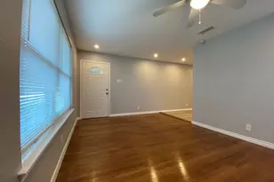 11005 Wyatt St, Dallas, TX 75218 - Photo 7