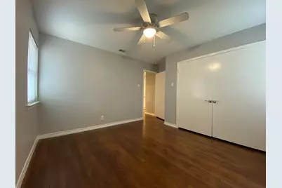11005 Wyatt Street, Dallas, TX 75218 - Photo 11