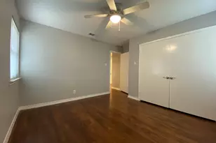 11005 Wyatt St, Dallas, TX 75218 - Photo 11