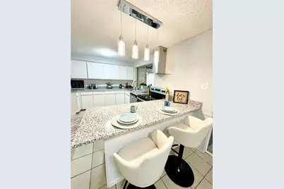 2111 Warwick Drive, Arlington, TX 76015 - Photo 11