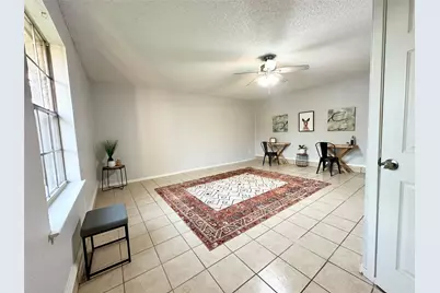 2111 Warwick Drive, Arlington, TX 76015 - Photo 29