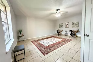 2111 Warwick Dr, Arlington, TX 76015 - Photo 29